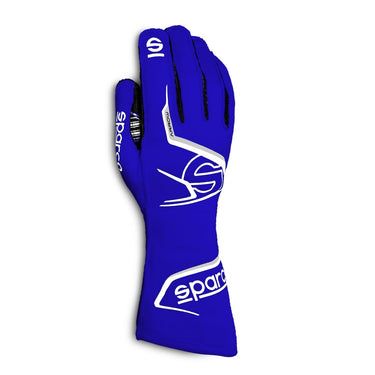 Sparco Arrow-K Kart Racing Glove